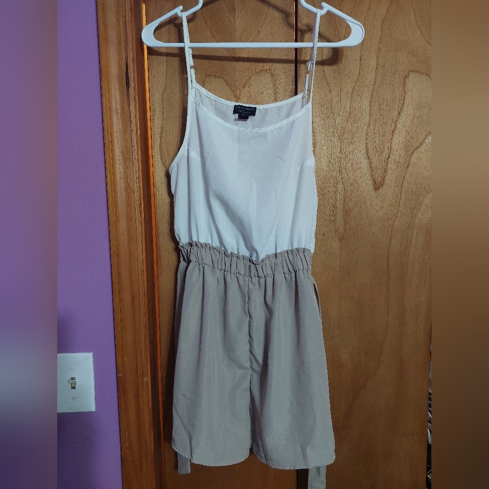 Romper